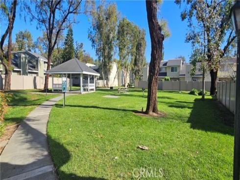 23160  Newport  9  Lane, Yorba Linda, CA