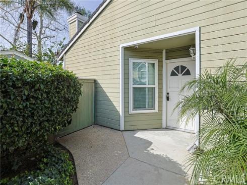 23160  Newport  9  Lane, Yorba Linda, CA