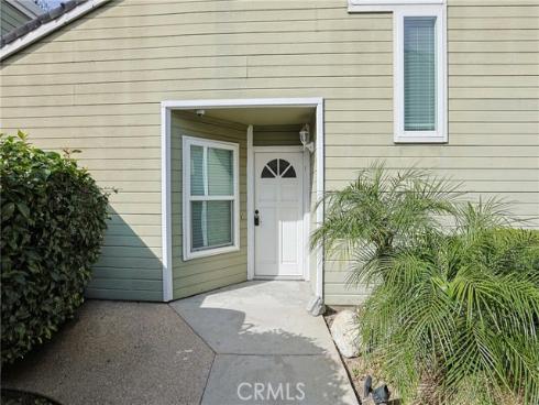 23160  Newport  9  Lane, Yorba Linda, CA