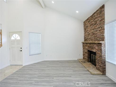 23160  Newport  9  Lane, Yorba Linda, CA