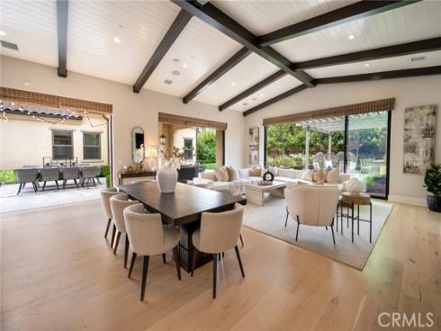 18313  Wedgewood  , Yorba Linda, CA