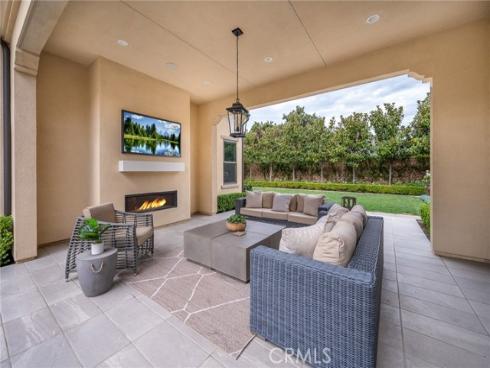18313  Wedgewood  , Yorba Linda, CA