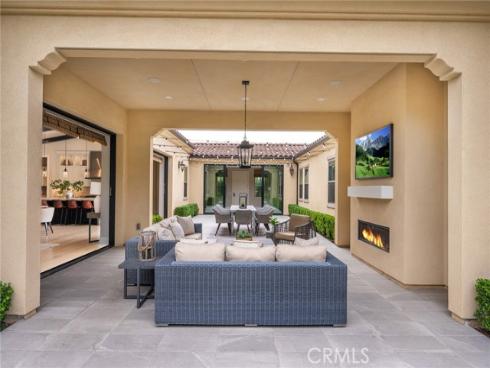 18313  Wedgewood  , Yorba Linda, CA