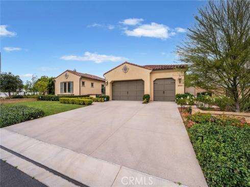 18313  Wedgewood  , Yorba Linda, CA