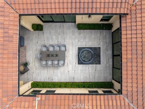 18313  Wedgewood  , Yorba Linda, CA