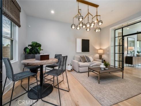 18313  Wedgewood  , Yorba Linda, CA