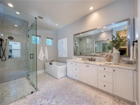 18313  Wedgewood  , Yorba Linda, CA