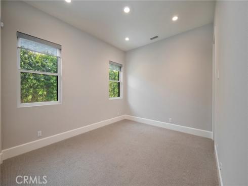 18313  Wedgewood  , Yorba Linda, CA