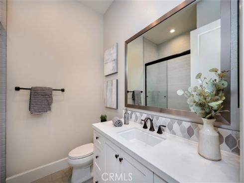 18313  Wedgewood  , Yorba Linda, CA