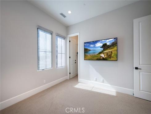 18313  Wedgewood  , Yorba Linda, CA