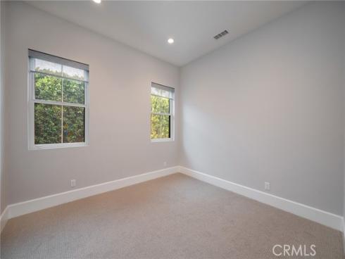 18313  Wedgewood  , Yorba Linda, CA