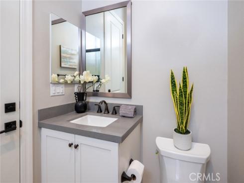 18313  Wedgewood  , Yorba Linda, CA