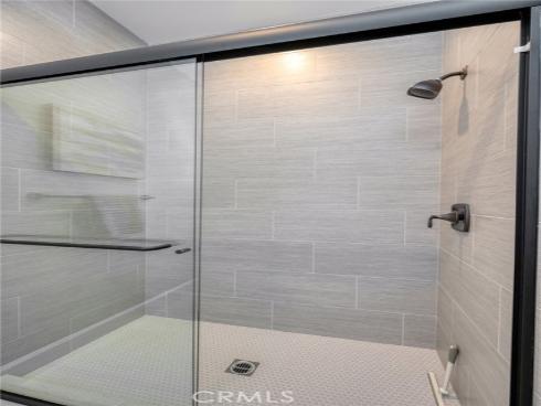 18313  Wedgewood  , Yorba Linda, CA