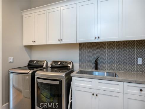 18313  Wedgewood  , Yorba Linda, CA