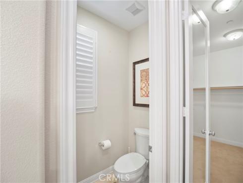 20365  Chianti Court  , Yorba Linda, CA