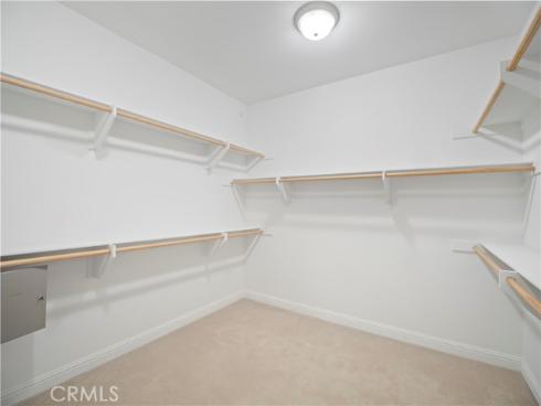 20365  Chianti Court  , Yorba Linda, CA