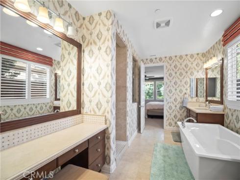 20365  Chianti Court  , Yorba Linda, CA