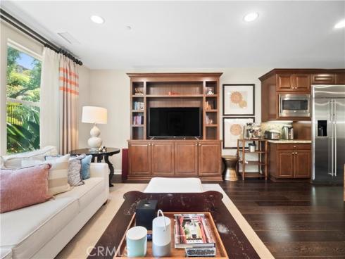 20365  Chianti Court  , Yorba Linda, CA