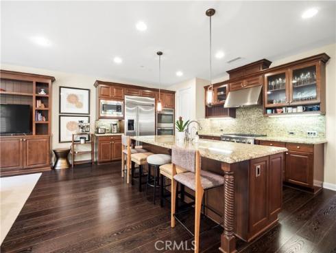 20365  Chianti Court  , Yorba Linda, CA