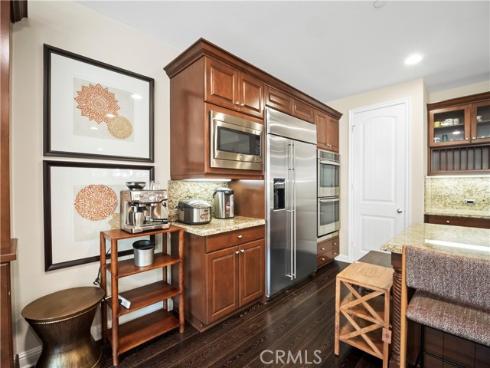 20365  Chianti Court  , Yorba Linda, CA