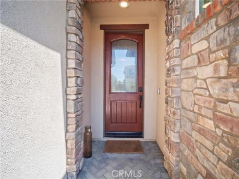 20365  Chianti Court  , Yorba Linda, CA