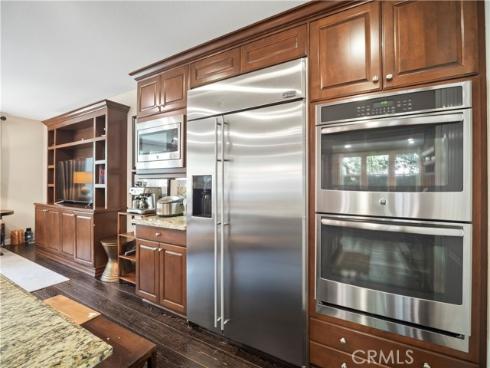 20365  Chianti Court  , Yorba Linda, CA