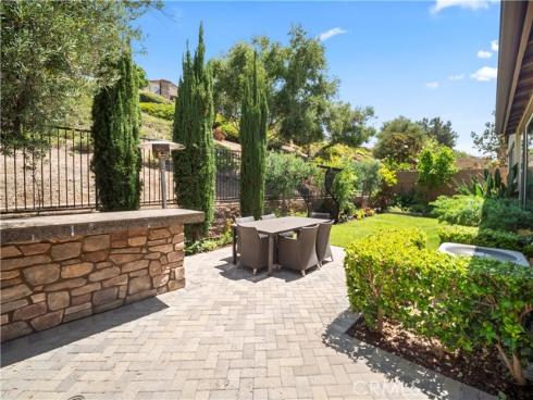 20365  Chianti Court  , Yorba Linda, CA