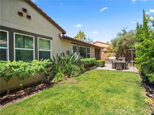 20365  Chianti Court  , Yorba Linda, CA