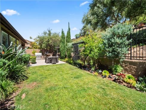 20365  Chianti Court  , Yorba Linda, CA