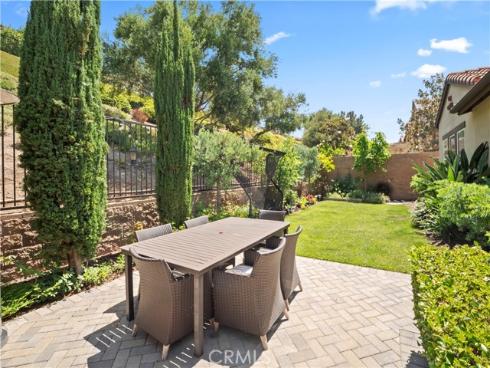 20365  Chianti Court  , Yorba Linda, CA