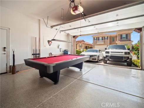 20365  Chianti Court  , Yorba Linda, CA