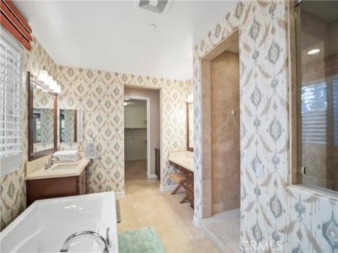 20365  Chianti Court  , Yorba Linda, CA