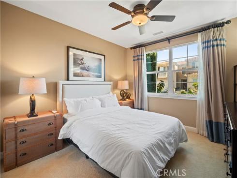 20365  Chianti Court  , Yorba Linda, CA