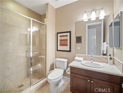 20365  Chianti Court  , Yorba Linda, CA