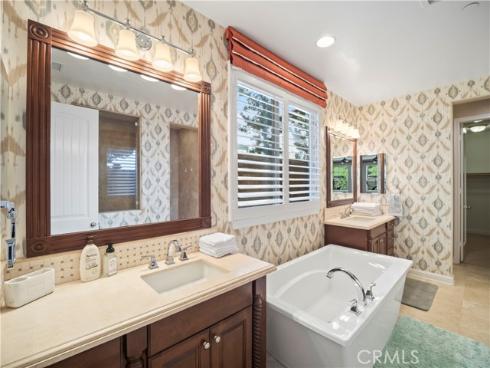 20365  Chianti Court  , Yorba Linda, CA