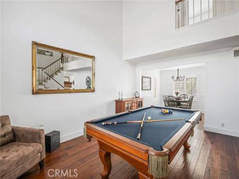 21162  Via Lugo  , Yorba Linda, CA