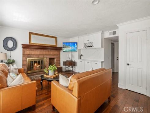 21162  Via Lugo  , Yorba Linda, CA