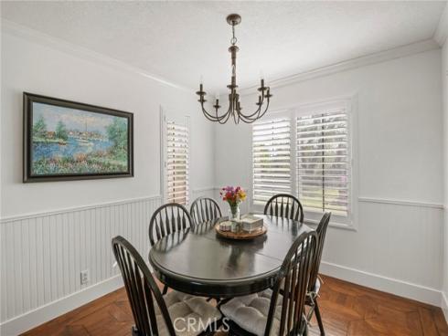 21162  Via Lugo  , Yorba Linda, CA