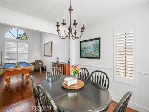 21162  Via Lugo  , Yorba Linda, CA