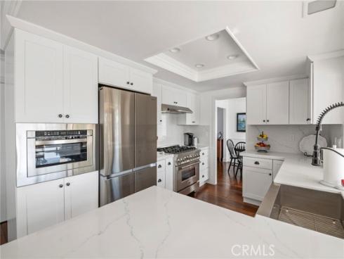 21162  Via Lugo  , Yorba Linda, CA