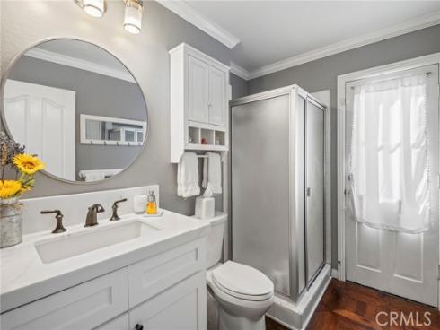 21162  Via Lugo  , Yorba Linda, CA