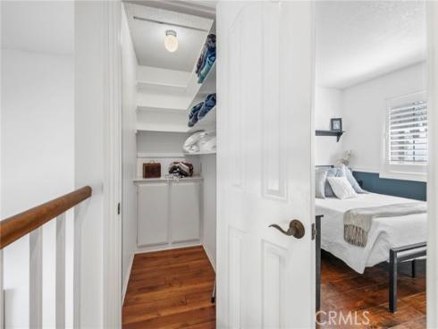 21162  Via Lugo  , Yorba Linda, CA