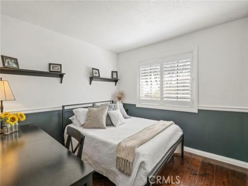 21162  Via Lugo  , Yorba Linda, CA