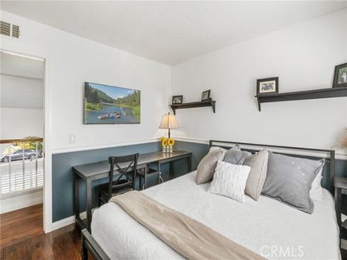 21162  Via Lugo  , Yorba Linda, CA