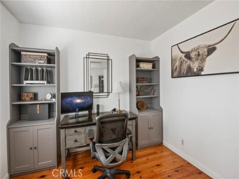 21162  Via Lugo  , Yorba Linda, CA