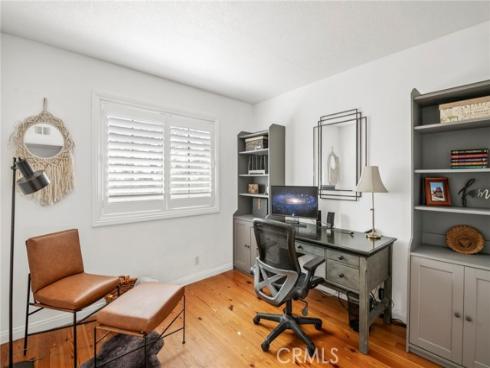 21162  Via Lugo  , Yorba Linda, CA