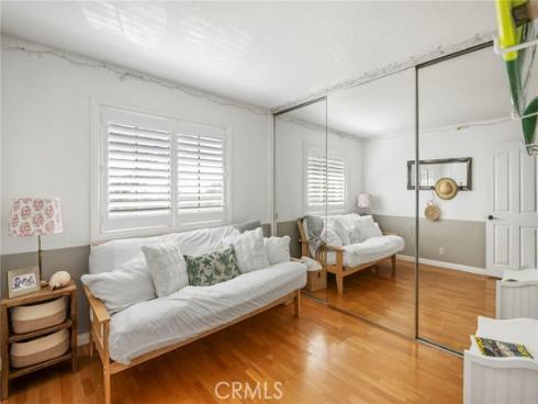 21162  Via Lugo  , Yorba Linda, CA