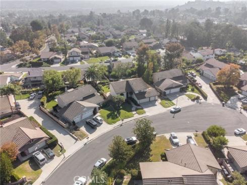 21162  Via Lugo  , Yorba Linda, CA