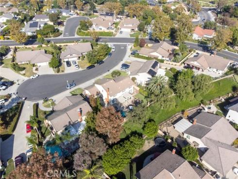 21162  Via Lugo  , Yorba Linda, CA