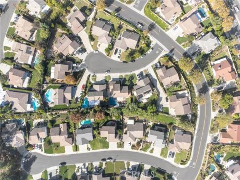 21162  Via Lugo  , Yorba Linda, CA